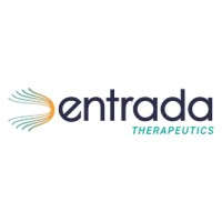 Entrada Therapeutics